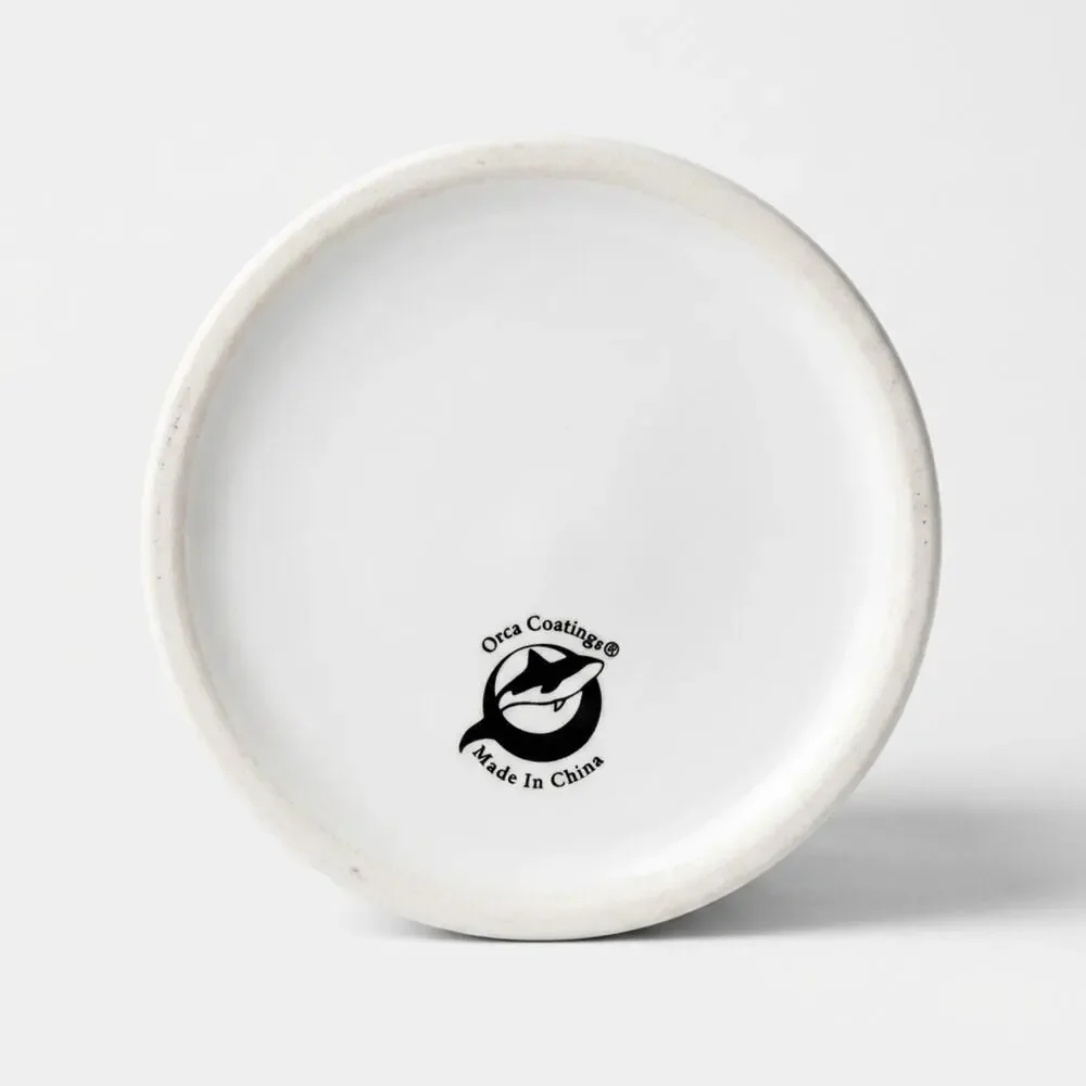 🧚🏻‍♀️ Trump “Best Golfer” Novelty Coffee Mug NIB Funny White Elephant Gift